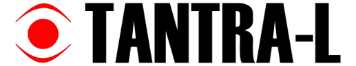 Tantral